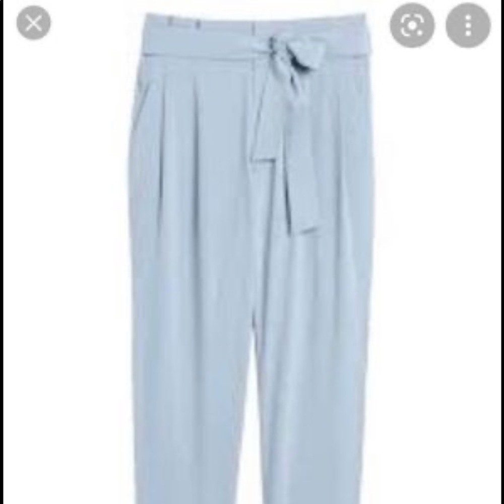 Women’s Athleta Skyline Pants II